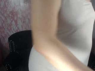 oliviia-ch