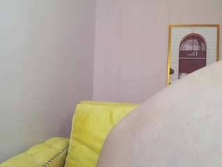 Oliviia-Ch live cam preview