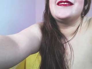 oliviia-ch
