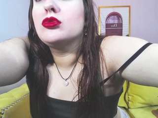 Oliviia-Ch