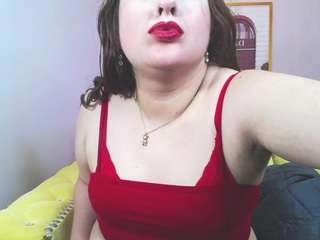 oliviia-ch