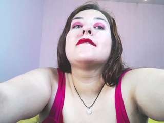 oliviia-ch