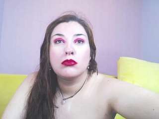 oliviia-ch