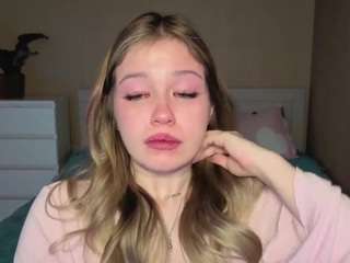 pawsclaws Live Webcam on CamSoda