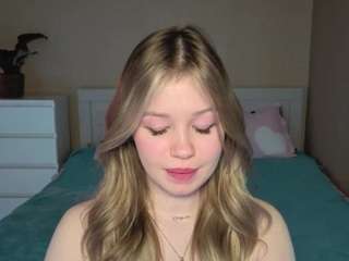 pawsclaws Live Webcam on CamSoda