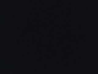 pawsclaws live cam profile