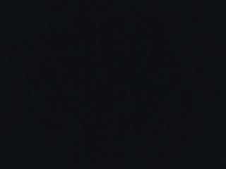 pawsclaws live cam profile