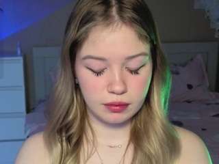 pawsclaws Live Webcam on CamSoda