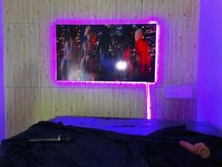 peach-hot from CamSoda