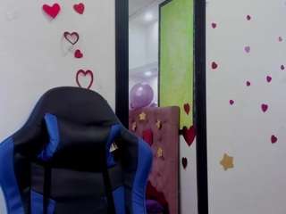 peach-hot Profile Image