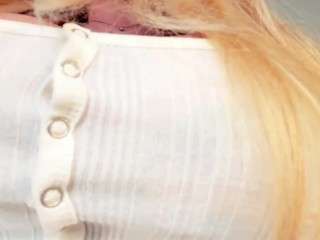 realtoxxxxmaria webcam