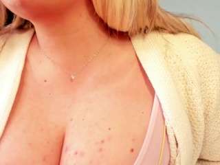 realtoxxxxmaria webcam