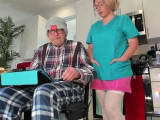 realtoxxxxmaria webcam