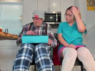 realtoxxxxmaria webcam