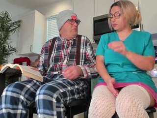 realtoxxxxmaria webcam