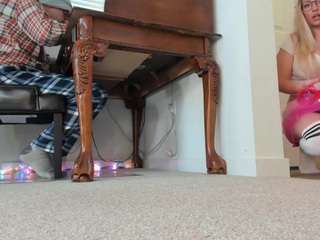 realtoxxxxmaria webcam