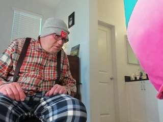 realtoxxxxmaria Live Webcam on CamSoda