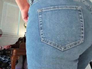 realtoxxxxmaria stripchat