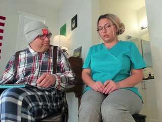 realtoxxxxmaria live cam