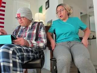 realtoxxxxmaria live cam