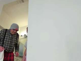 realtoxxxxmaria webcam