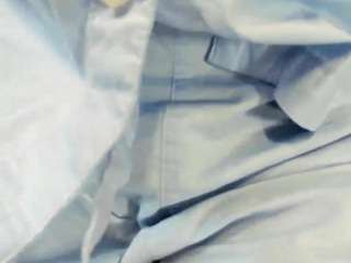 Live webcam model realtoxxxxmaria on Soda Cams