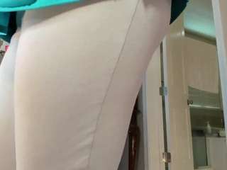 realtoxxxxmaria webcam