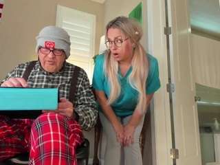 realtoxxxxmaria webcam