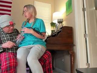 realtoxxxxmaria webcam