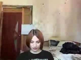 RinaCalderi
