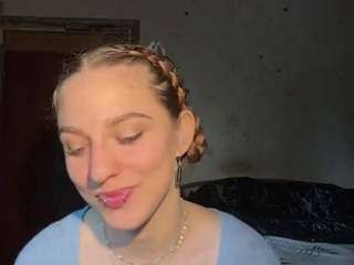 rinacalderi