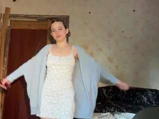 rinacalderi