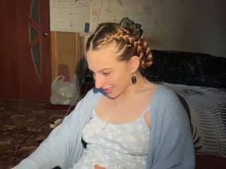 rinacalderi