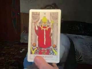rinacalderi
