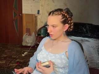 rinacalderi
