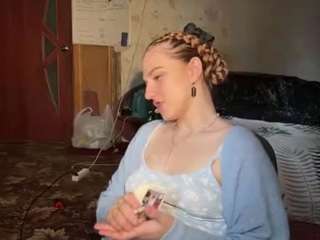 rinacalderi