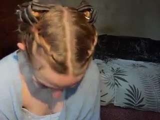 rinacalderi