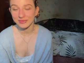 rinacalderi