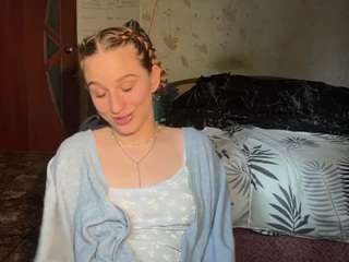 rinacalderi