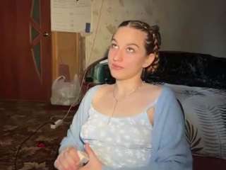 rinacalderi