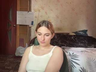rinacalderi