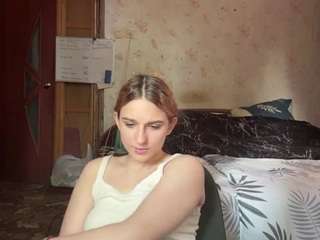 rinacalderi