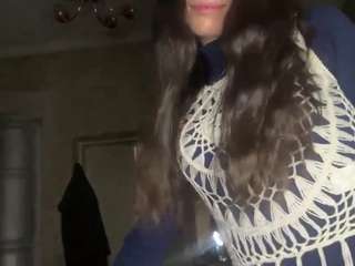 rinavalenti from CamSoda