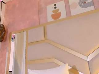 samantha-pardo Live Webcam on CamSoda