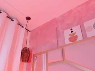 samantha-pardo webcam