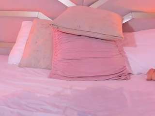 samantha-pardo live cam profile