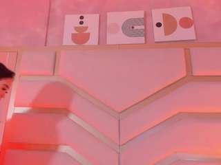 samantha-pardo live cam profile