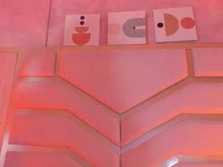 samantha-pardo live cam profile