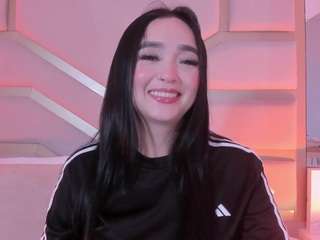 samantha-pardo live cam profile