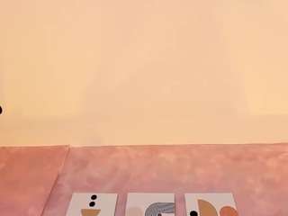 samantha-pardo live cam profile